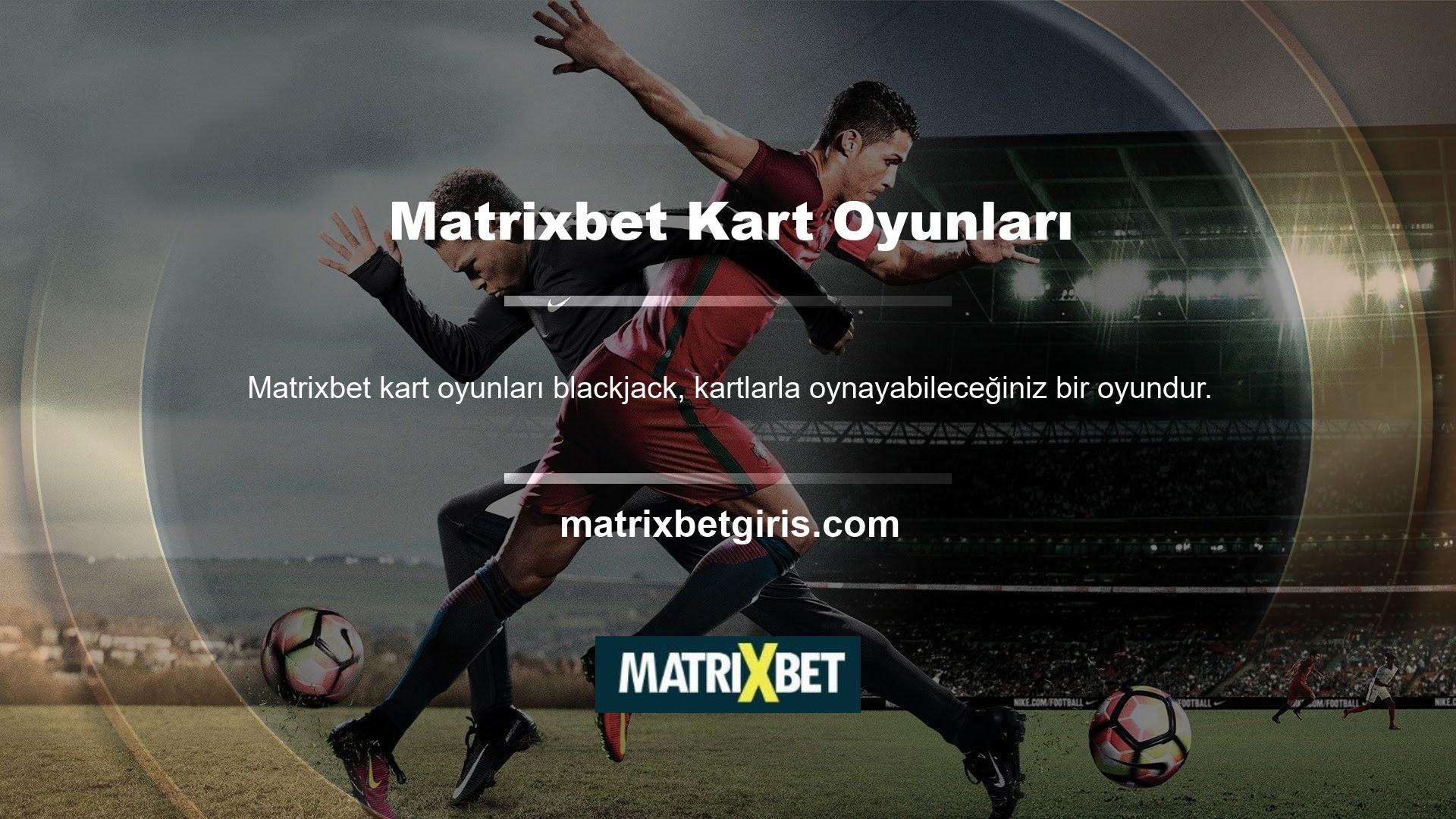 Oyun 21'in üzerinde ve her zaman daha fazlasını elde ediyor