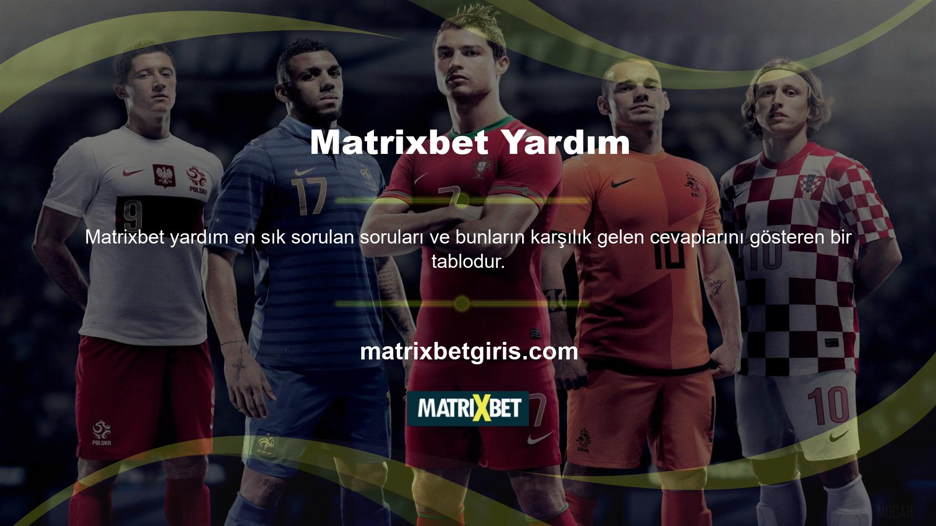 Sızıntıları bildirmenize olanak tanıyan site, size yardımcı olmaya ve haftanın her günü destek vermeye devam ediyor