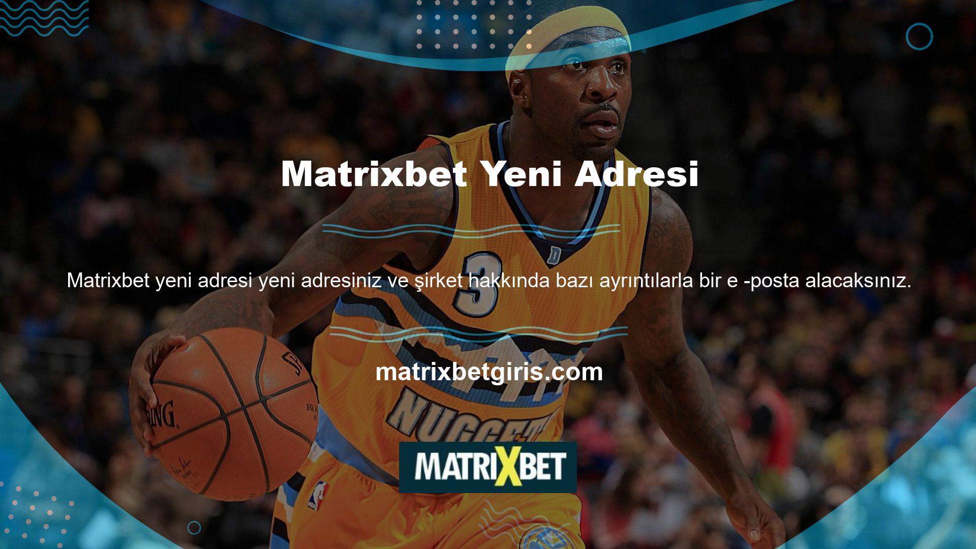 Üyelere katılmak için ana sayfada bir numarayı arayabilirsiniz